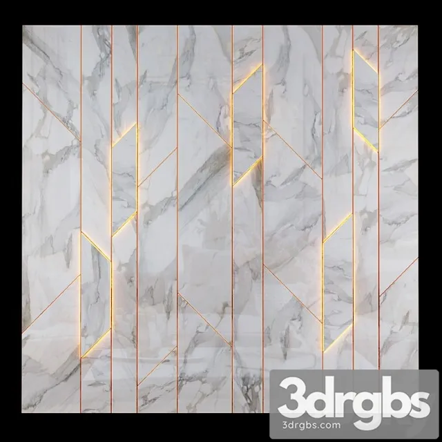 Decor_2 3D Model Download Decor_2 3D Model Download