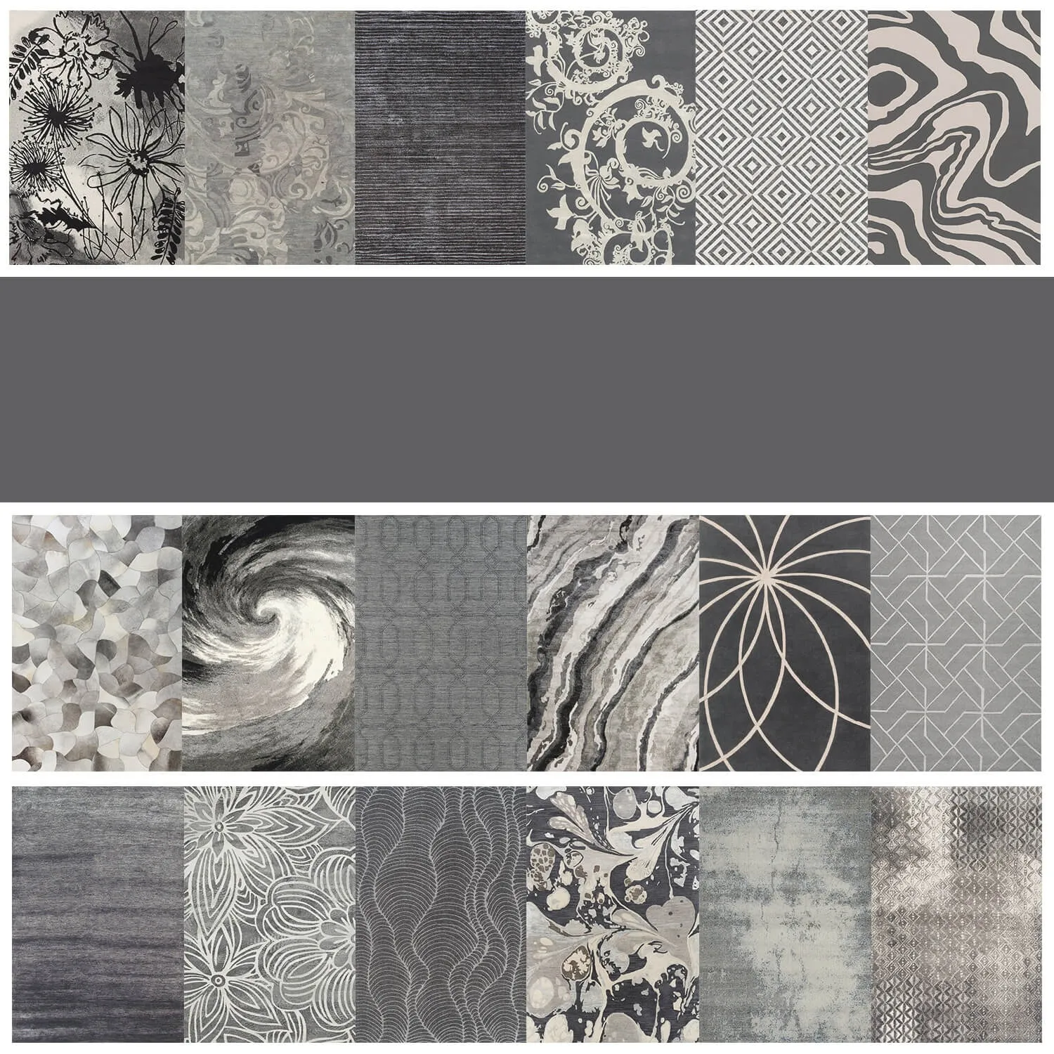 decoration – 18 carpet Mapping  and  Texture 3D Model