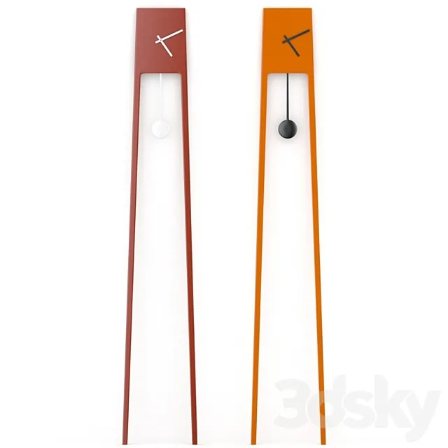 Decoration 27 3D Model Decoration 27 3D Model