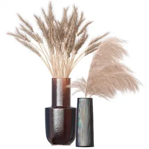 Decoration – 3D – 001 Decoration – 3D – 001