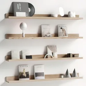 Decoration – 3D – 002 Decoration – 3D – 002