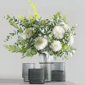 Decoration – 3D – 005 Decoration – 3D – 005