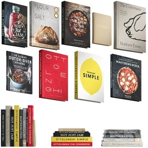 Decoration – 3D – 006 Decoration – 3D – 006