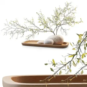 Decoration – 3D – 007 Decoration – 3D – 007