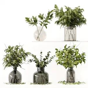 Decoration – 3D – 013 Decoration – 3D – 013