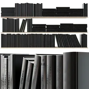 Decoration – 3D – 018 Decoration – 3D – 018