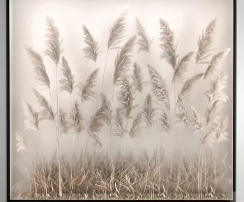 Decoration – 3D – 020 Decoration – 3D – 020