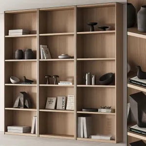 Decoration – 3D – 021 Decoration – 3D – 021