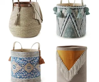 Decoration – 3D – 023 Decoration – 3D – 023