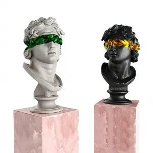 Decoration – 3D – 026 Decoration – 3D – 026