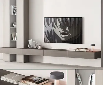 Decoration – 3D – 028 Decoration – 3D – 028