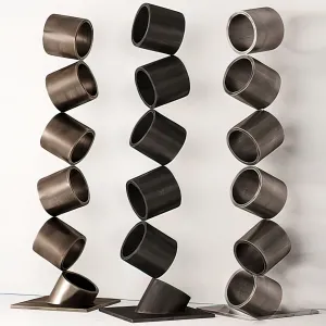 Decoration – 3D – 033 Decoration – 3D – 033