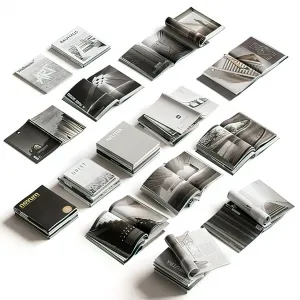 Decoration – 3D – 034 Decoration – 3D – 034