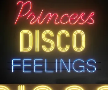 Decoration – 3D – 037 Decoration – 3D – 037