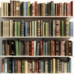 Decoration – 3D – 038 Decoration – 3D – 038