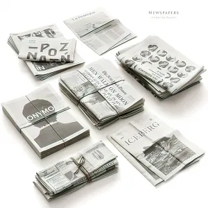 Decoration – 3D – 046 Decoration – 3D – 046