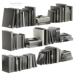 Decoration – 3D – 047 Decoration – 3D – 047