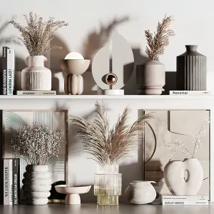 Decoration – 3D – 049 Decoration – 3D – 049