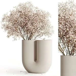 Decoration – 3D – 052 Decoration – 3D – 052