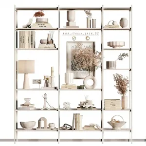 Decoration – 3D – 057 Decoration – 3D – 057