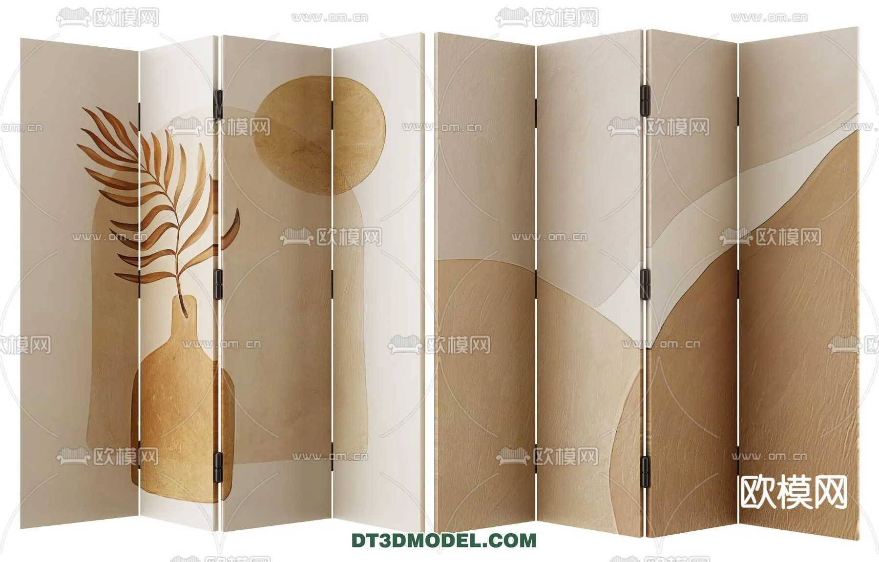 DECORATION – 3D PANEL – 3D Model For Interior Design – 918 DECORATION – 3D PANEL – 3D Model For Interior Design – 918