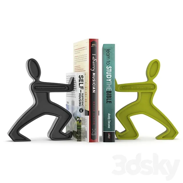 Decoration 53 3DModel Decoration 53 3DModel