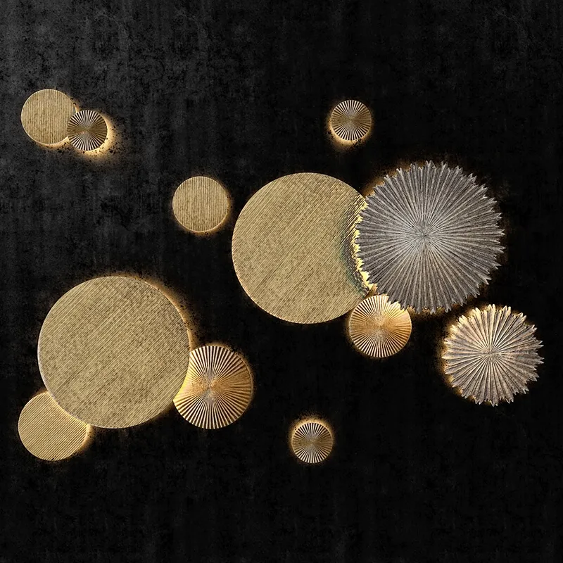 decoration – Arteriors Decor Omega Octavia Apollo 3D Model decoration – Arteriors Decor Omega Octavia Apollo 3D Model