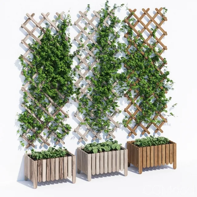 decoration – Askholmen 3D Model decoration – Askholmen 3D Model