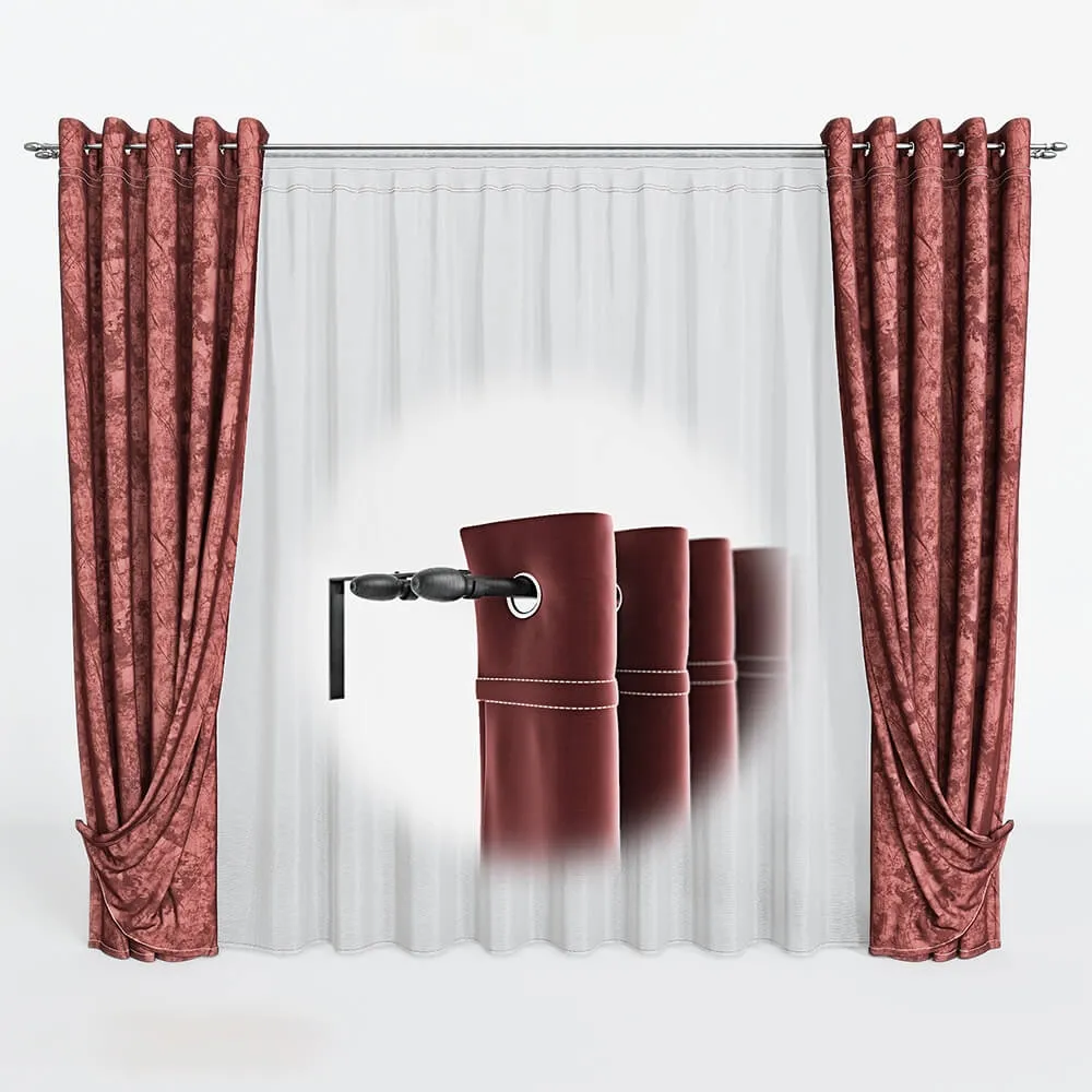 decoration – Blind IKEA V37 3D Model decoration – Blind IKEA V37 3D Model