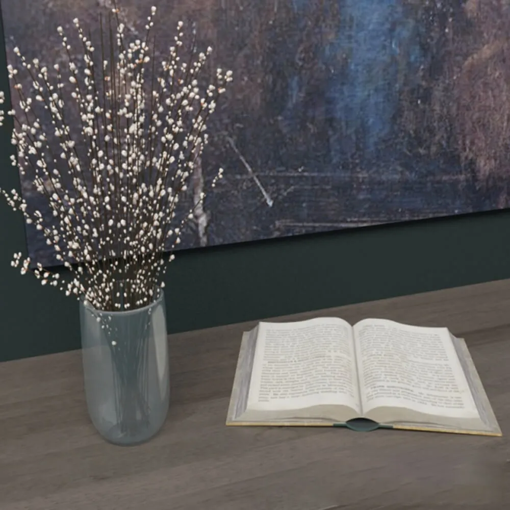 decoration – Books 3D Model decoration – Books 3D Model