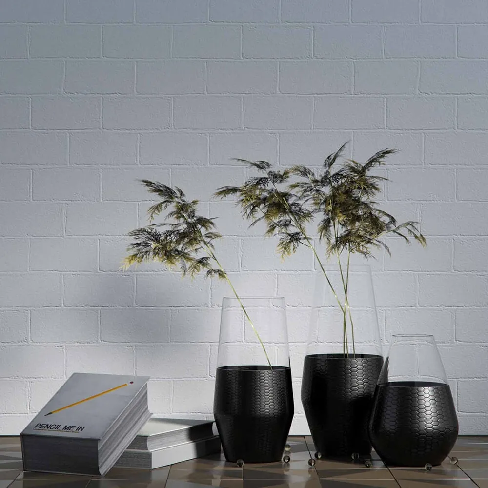 decoration – Branches 2 3D Model