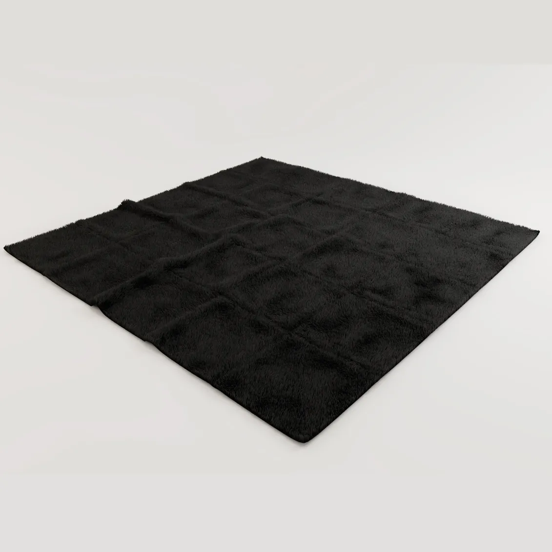 decoration – Carpet 047 3D Model decoration – Carpet 047 3D Model