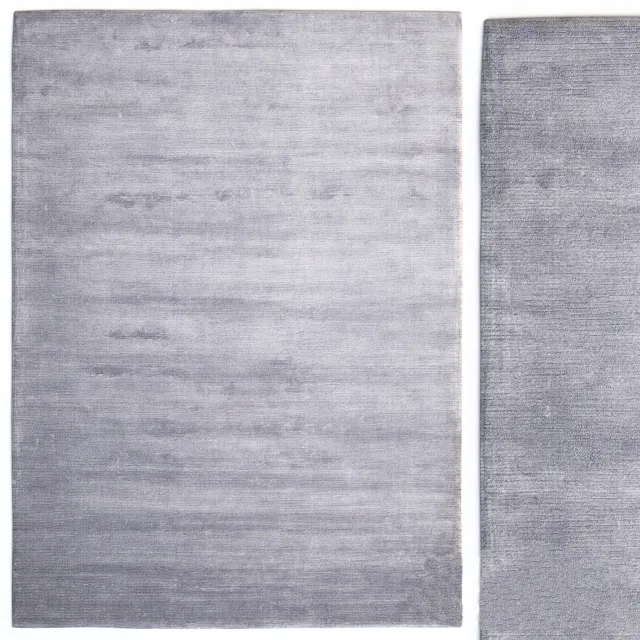 decoration – Carpet 074 3D Model decoration – Carpet 074 3D Model