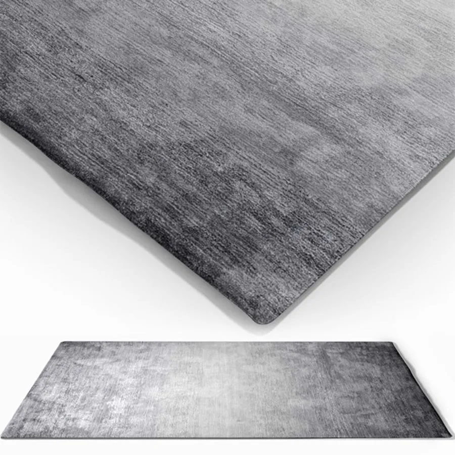 decoration – Carpet 087 3D Model decoration – Carpet 087 3D Model