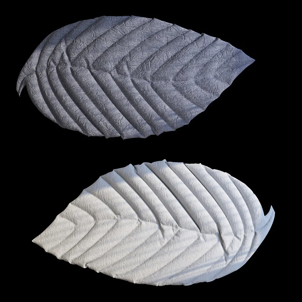 decoration – Carpet 145 3D Model decoration – Carpet 145 3D Model