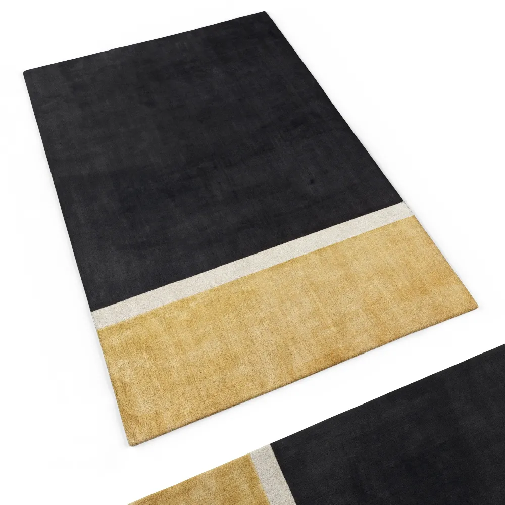 decoration – Carpet 158 3D Model decoration – Carpet 158 3D Model