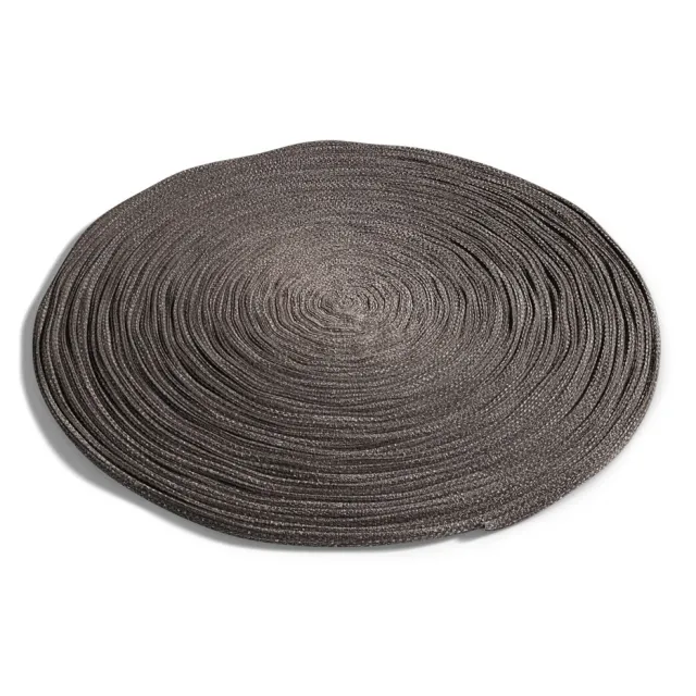 decoration – Carpet 2 3D Model