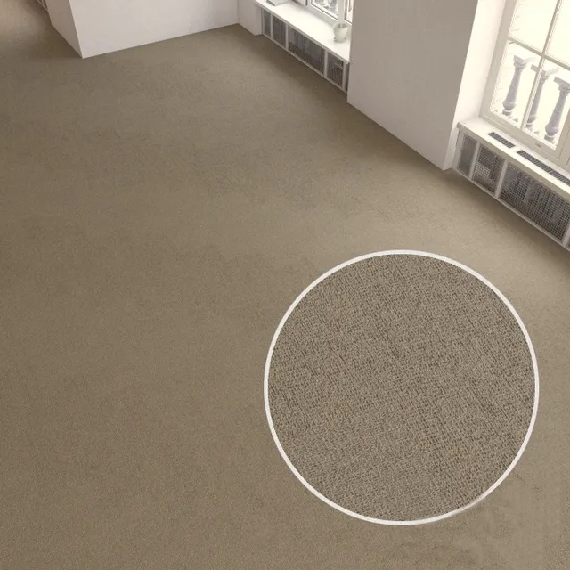 decoration – Carpet covering 196 3D Model decoration – Carpet covering 196 3D Model
