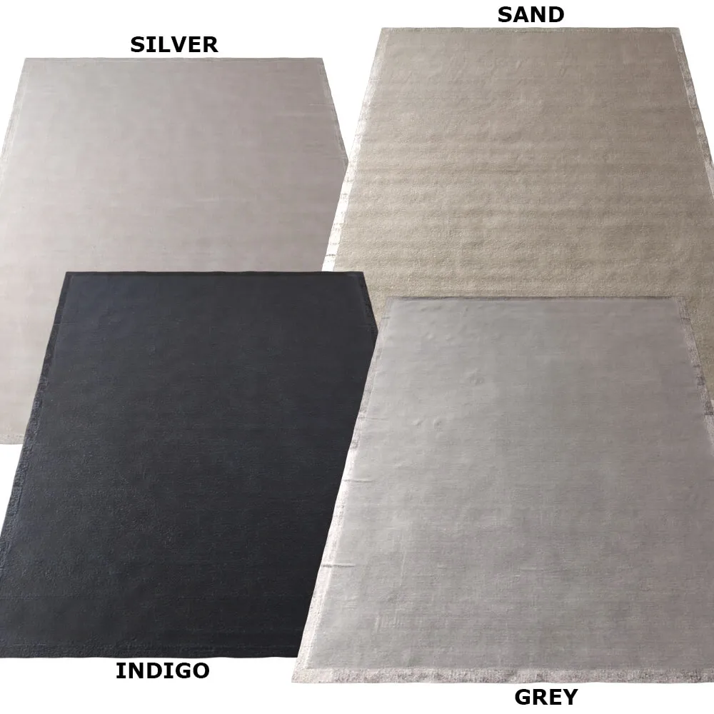 decoration – Carpet restoration hardware 2440х3050 (4 colors) 3D Model decoration – Carpet restoration hardware 2440х3050 (4 colors) 3D Model