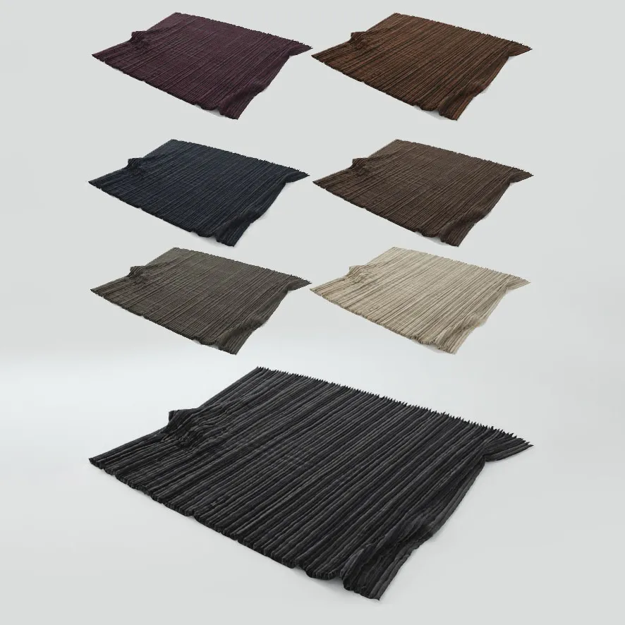 decoration – Carpets Art Deco 6 3D Model decoration – Carpets Art Deco 6 3D Model