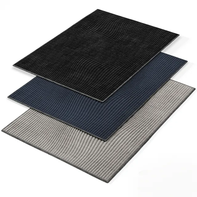 decoration – Carpets collection 29 3D Model decoration – Carpets collection 29 3D Model