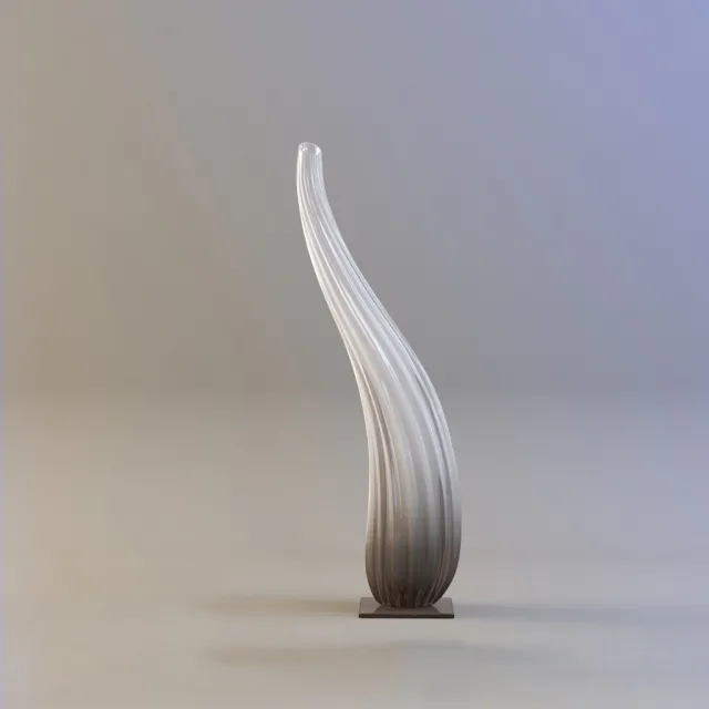 decoration – Charlotte sculpture GIORGIO COLLECTION – absolute 3D Model decoration – Charlotte sculpture GIORGIO COLLECTION – absolute 3D Model