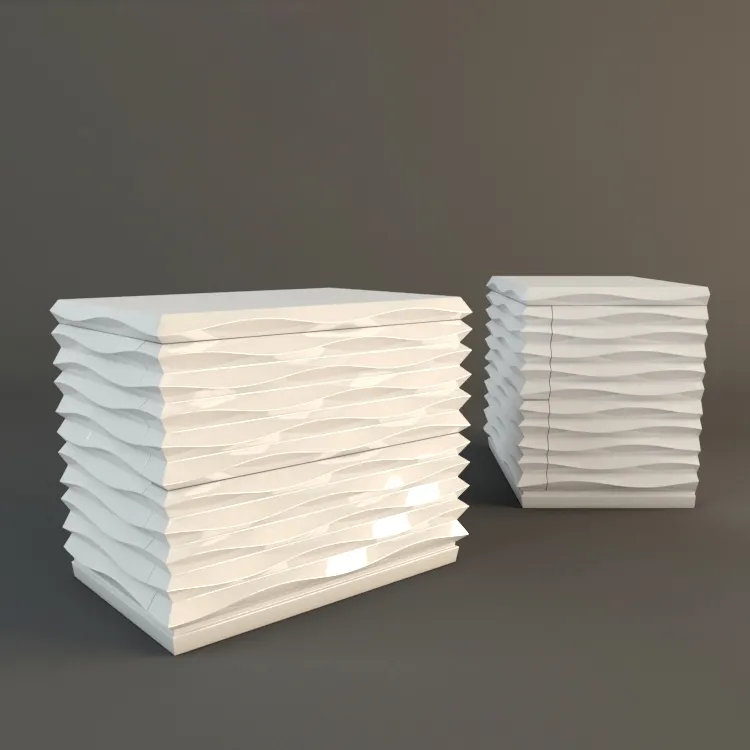 decoration – Corte Zari Ebon art 497 (65h43h53h) 3D Model decoration – Corte Zari Ebon art 497 (65h43h53h) 3D Model