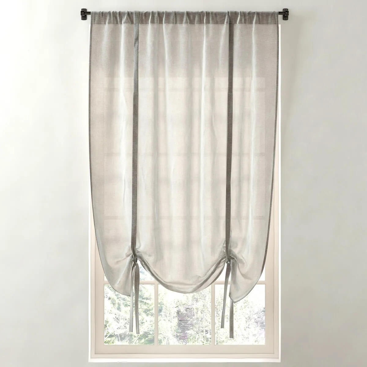 decoration – Curtain 79 3D Model decoration – Curtain 79 3D Model