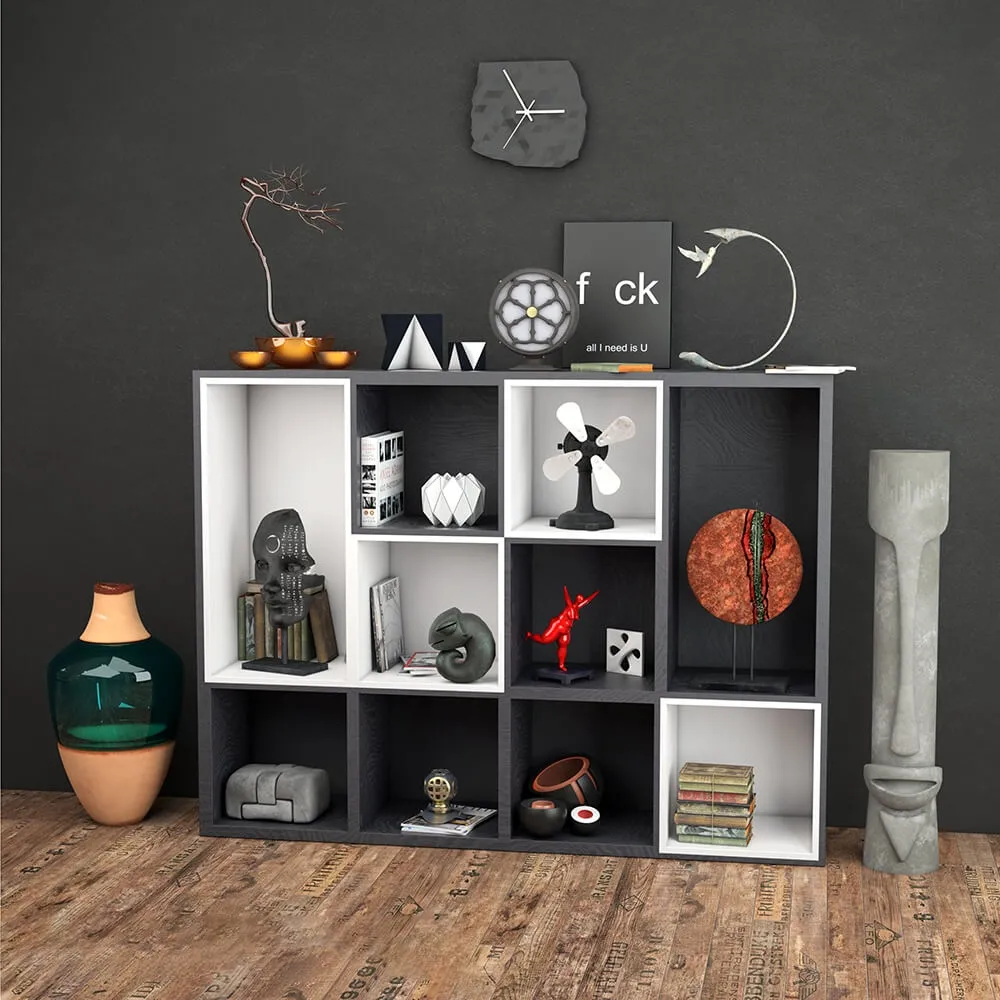 decoration – Decor 103 3D Model