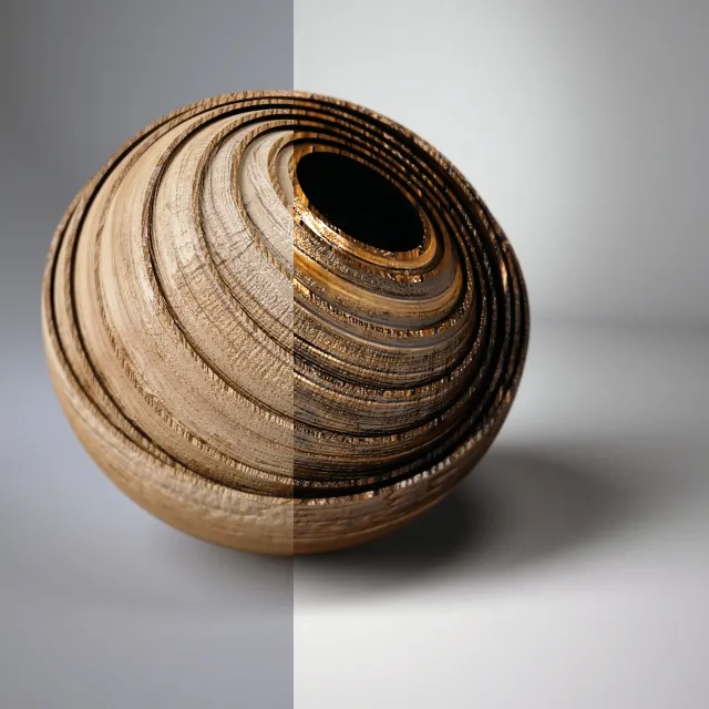 decoration – Decor 2 3D Model