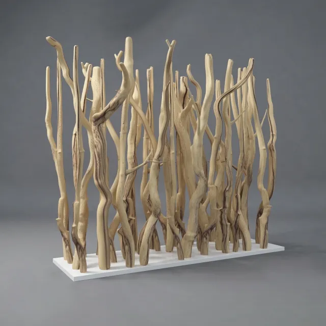 decoration – Decor 552 3D Model decoration – Decor 552 3D Model