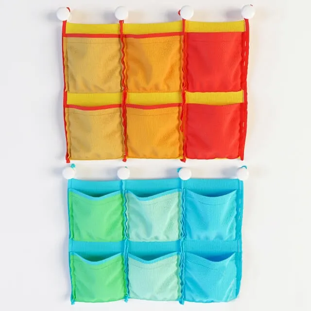 decoration – Decor for home 3D Model decoration – Decor for home 3D Model