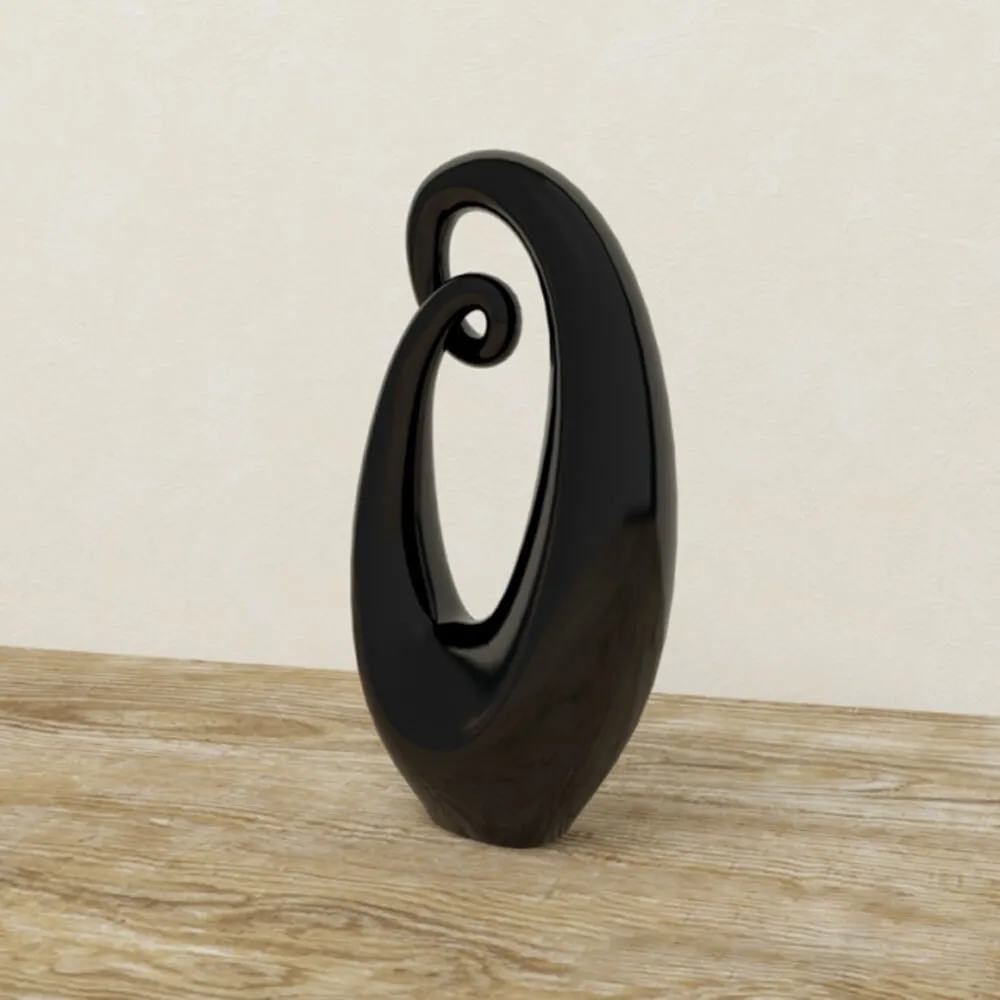 decoration – Decorative element 3D Model