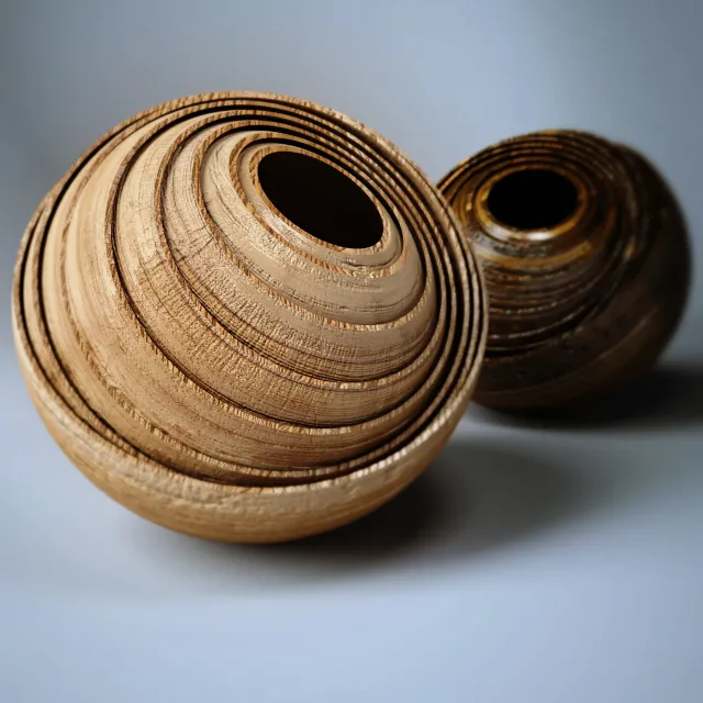 decoration – Decorative element 3D Model